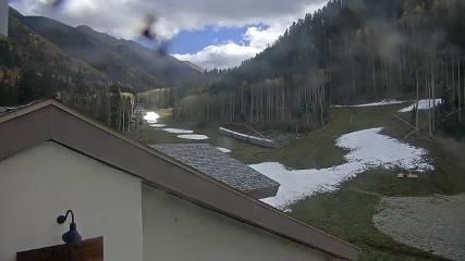 Taos: Base (skitaos.com)