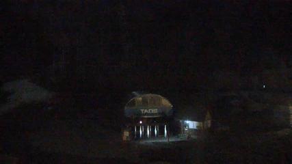 Taos: Base (skitaos.com)
