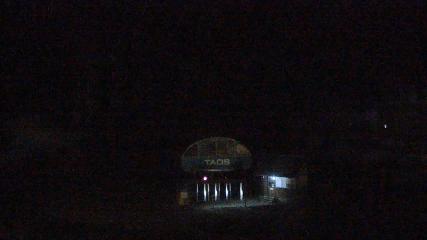 Taos: Base (skitaos.com)