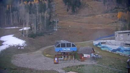 Taos: Base (skitaos.com)