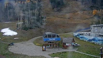 Taos: Base (skitaos.com)