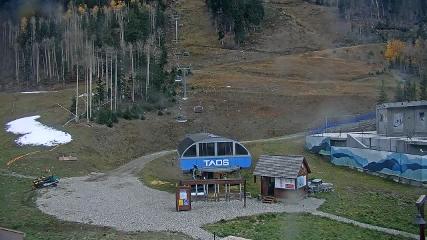 Taos: Base (skitaos.com)