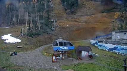 Taos: Base (skitaos.com)