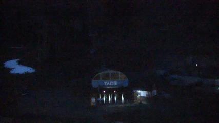 Taos: Base (skitaos.com)
