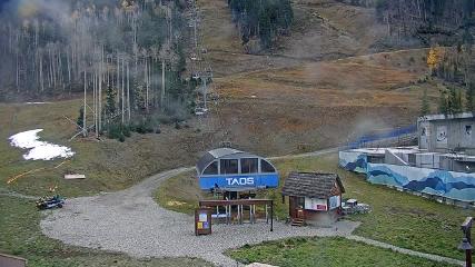 Taos: Base (skitaos.com)