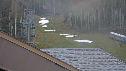 Taos: Base (skitaos.com)