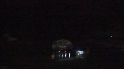 Taos: Base (skitaos.com)
