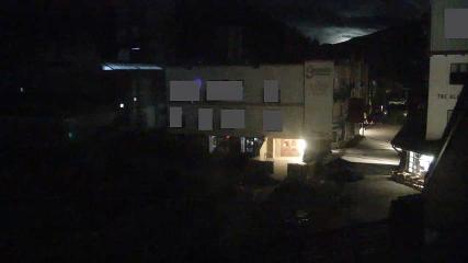Taos: Base (skitaos.com)