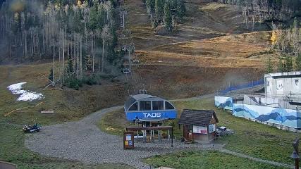 Taos: Base (skitaos.com)