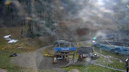 Taos: Base (skitaos.com)
