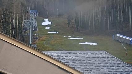 Taos: Base (skitaos.com)
