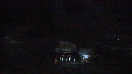 Taos: Base (skitaos.com)
