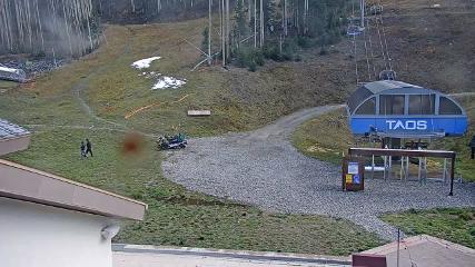 Taos: Base (skitaos.com)