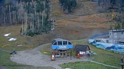 Taos: Base (skitaos.com)