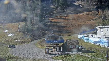 Taos: Base (skitaos.com)