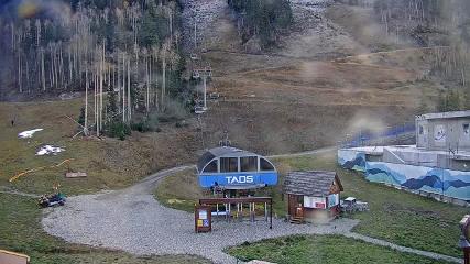 Taos: Base (skitaos.com)