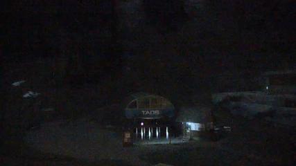 Taos: Base (skitaos.com)