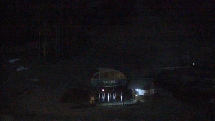 Taos: Base (skitaos.com)