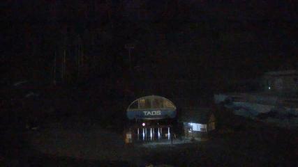 Taos: Base (skitaos.com)