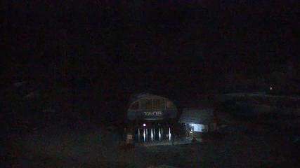 Taos: Base (skitaos.com)
