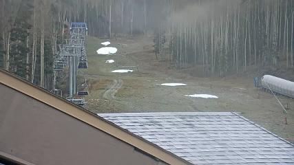 Taos: Base (skitaos.com)