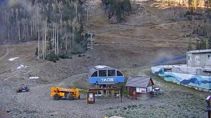 Taos: Base (skitaos.com)