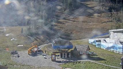 Taos: Base (skitaos.com)