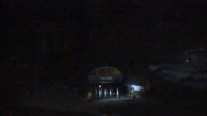 Taos: Base (skitaos.com)