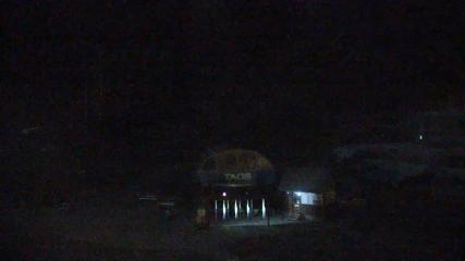 Taos: Base (skitaos.com)