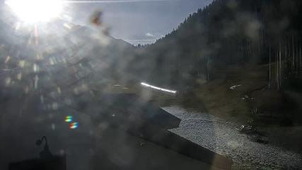 Taos: Base (skitaos.com)