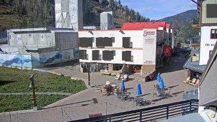 Taos: Base (skitaos.com)