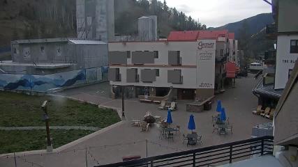 Taos: Base (skitaos.com)