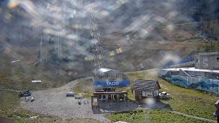 Taos: Base (skitaos.com)