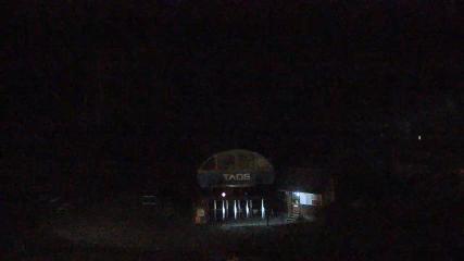 Taos: Base (skitaos.com)