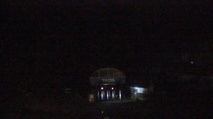 Taos: Base (skitaos.com)
