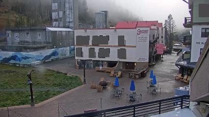 Taos: Base (skitaos.com)