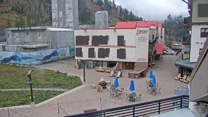 Taos: Base (skitaos.com)