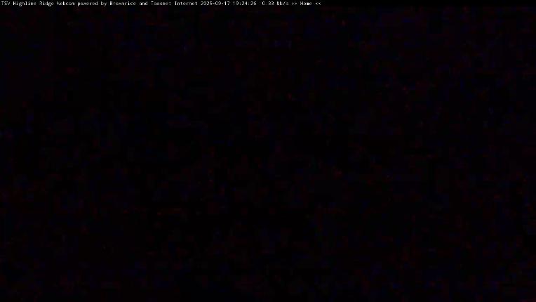 Webcam Taos: Highline