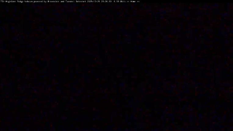 Webcam Taos: Highline