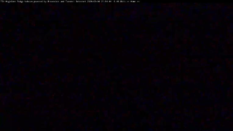 Webcam Taos: Highline