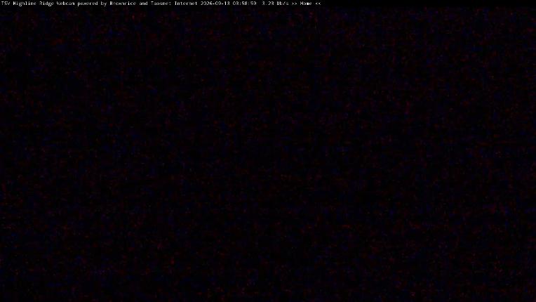 Webcam Taos: Highline