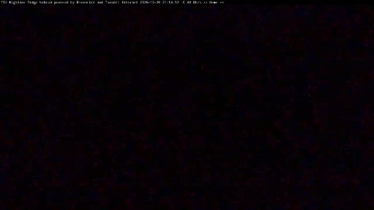 Webcam Taos: Highline