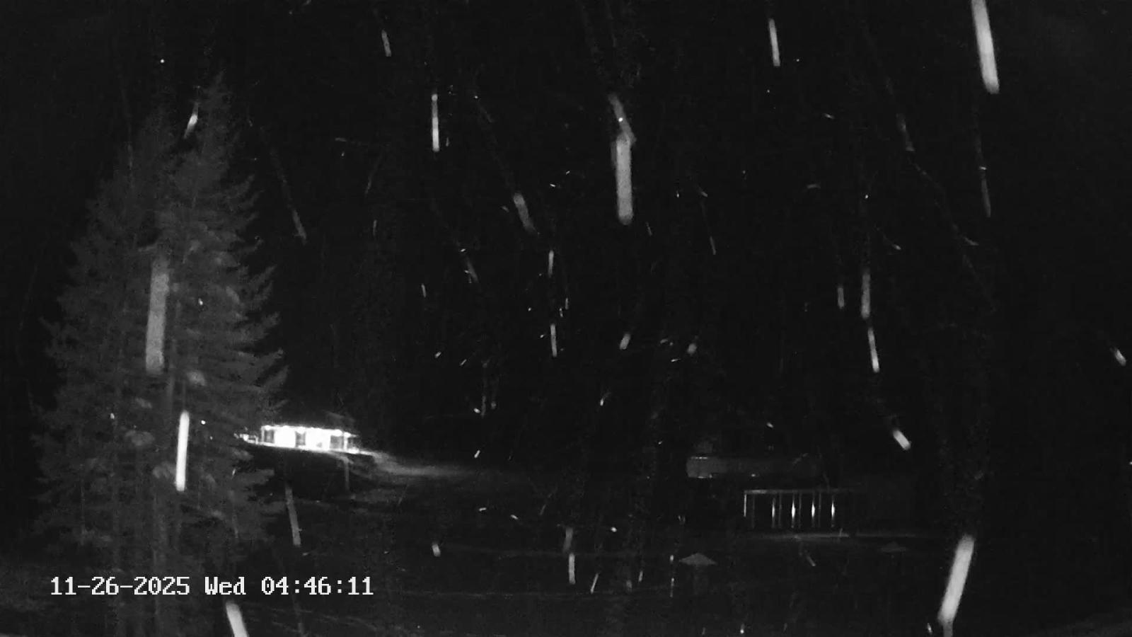 Webcam Taos: Kachina basin