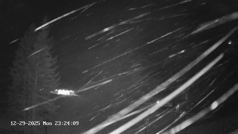 Webcam Taos: Kachina basin