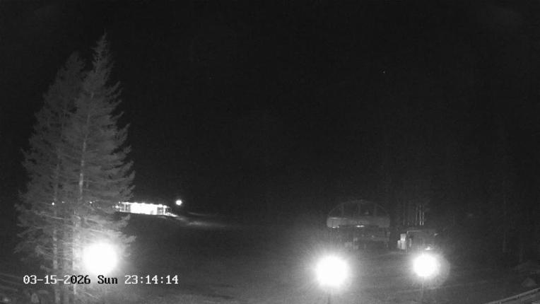 Webcam Taos: Kachina basin