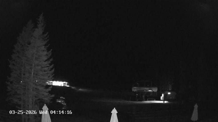 Webcam Taos: Kachina basin