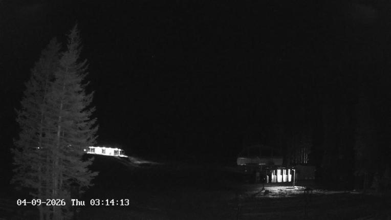 Webcam Taos: Kachina basin