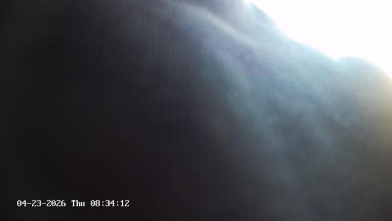 Webcam Taos: Kachina basin