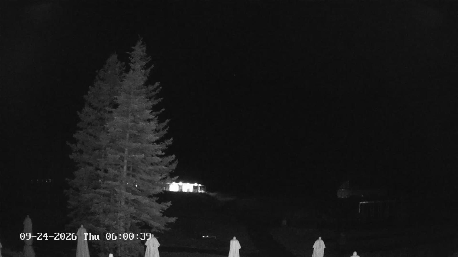 Webcam Taos: Kachina basin