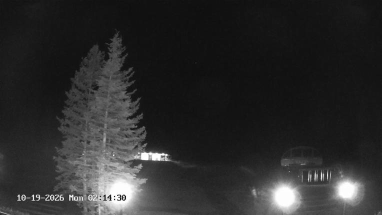 Webcam Taos: Kachina basin